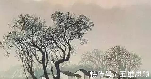 苏轼|苏轼惨遭贬谪，写下落寞之词，末句成就了一首知名爱情歌曲