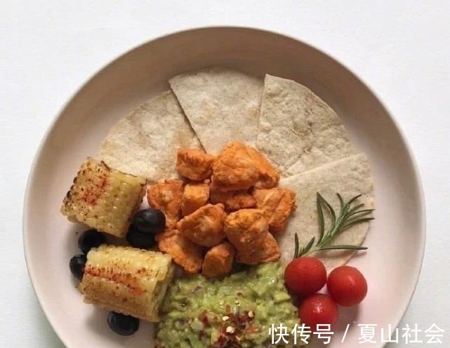 免疫体|医生提醒:有这六种特征的人,很可能是癌症免疫体