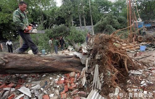 太空服 如果你掉入了海王星,你会面临什么?最后的下场是什么?