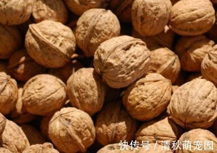 排毒养颜|会吃的人最健康,四种食物离不开,排毒养颜,好处多多