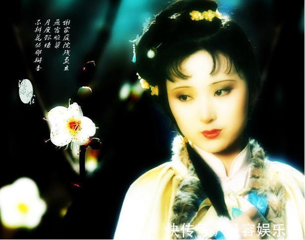 木石前盟&《红楼梦》林黛玉二月十二生日,有何深意?袭人竟也是同一天