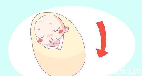 捂汗|宝宝发烧了,这些事其实是不能做的,让专业医生告诉你!