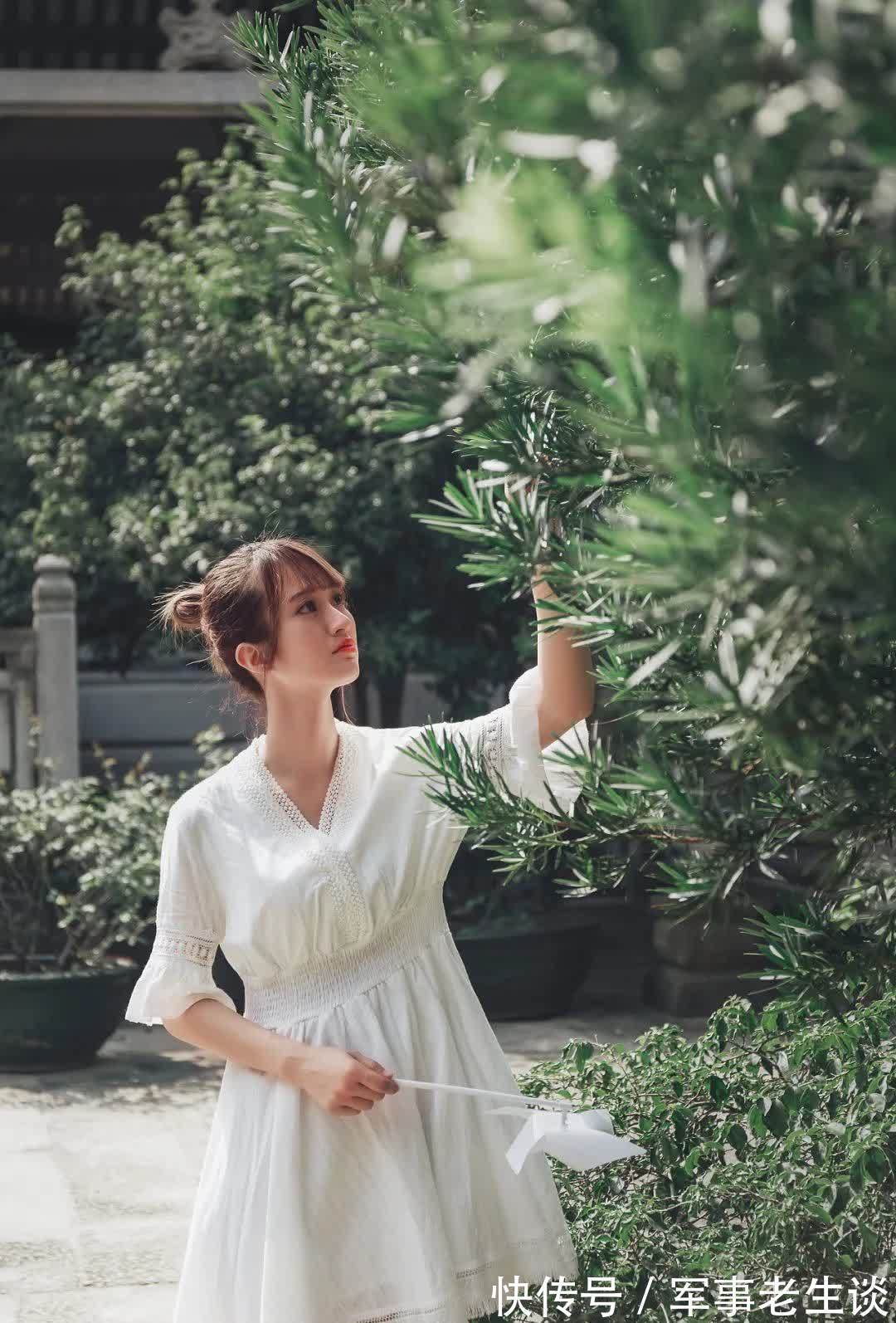 满满地$日常,最是光阴的动人处