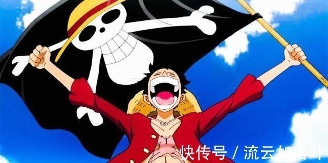 食戟的山治|继艾斯之后,《海贼王》又有一位角色要出外传了,并不是索隆