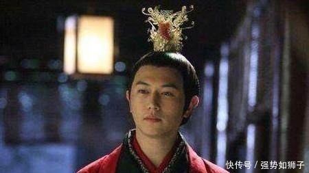  排名|历史上十大帝王排名，第一名无可争议