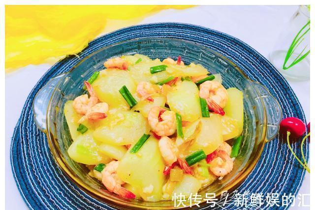 阿九|建议:不管有钱没钱,每周多给孩子吃几次这菜,孩子头脑更聪明