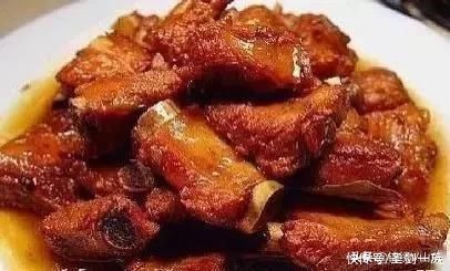 家常菜|大暑期间在家待客不用愁，教你12道简单的家常菜，下酒下饭两不误