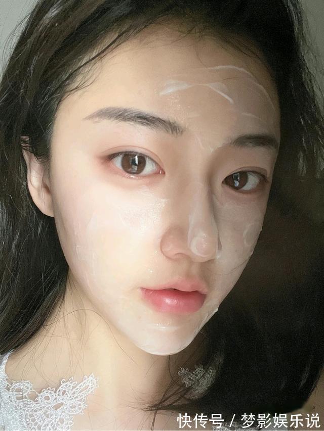 奶罐 平价面霜哪家强?给大家总结几款,保湿还美白,你用过哪个呢