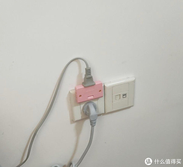 颜值|晒晒我家的12个“土味好物”,颜值不咋地,却能靠实用性逆袭!