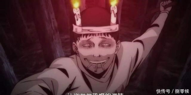 剧情奇葩的动漫,砂糖酱的爱情观扭曲,男主头上更变得绿油油