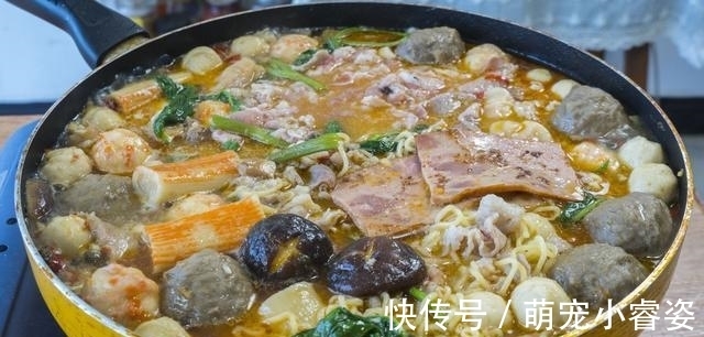 南瓜|晒晒一家4口的晚餐，全是家常菜，用心搭配，家人爱吃，顿顿光盘