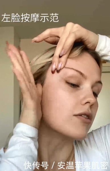 bty油|自体脂肪填充苹果肌,却是瑞典BTY油再修复--详述苹果肌填充过程