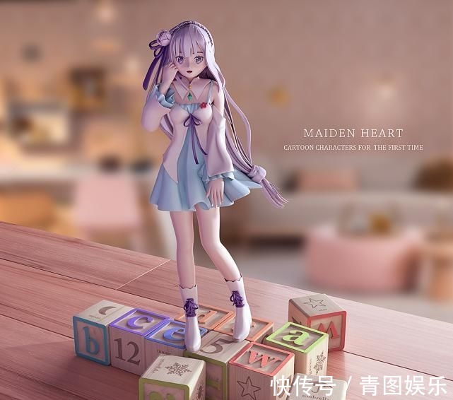 树脂|为什么手办大多都采用树脂制作?而不是使用手感相对更好的硅胶呢