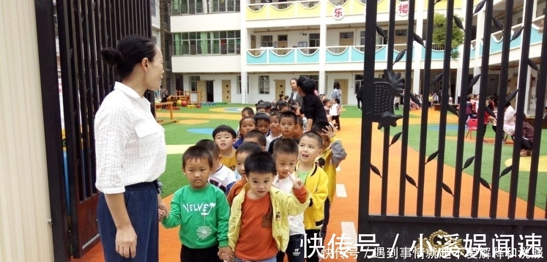 小慧|孩子上学该不该住校？看看寄宿生和非寄宿生的差别，家长便知