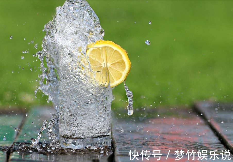 燕麦|不想糖尿病缠身,3样“零食”天天吃,血糖平稳,比打胰岛素强!