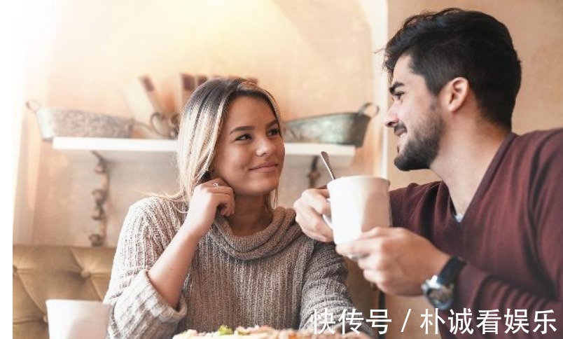 养生|一天中,最养生的两个小时是什么时间而你又在做什么