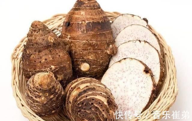 食物|得了癌症别害怕每天吃这几种食物,癌细胞可能会“悄悄溜走”