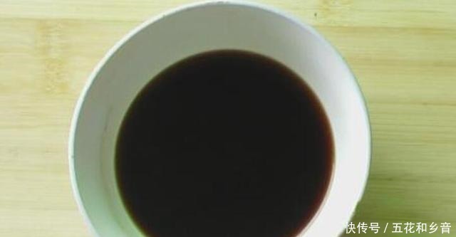 冬天，多吃此菜，维C是苹果5倍，锌是猪肝6倍，包成包子最好吃