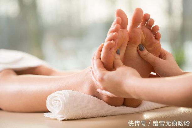  内科|3位内科专家建议：一种“零食”天天吃，失眠绕你走，气色好