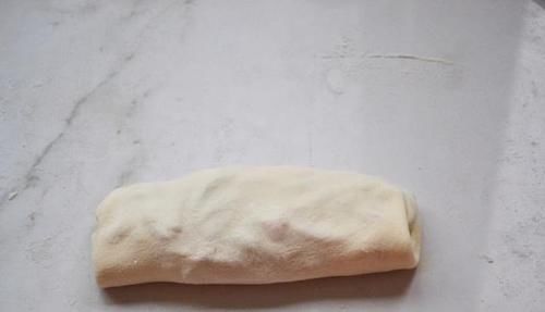 初春，最爱这款懒人早餐，皮薄馅多，比油条包子强多了，太香了