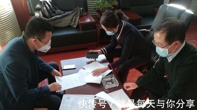 下降|只有两成的人能全款购房?若银行暂停房贷,购房需求或会大幅下降