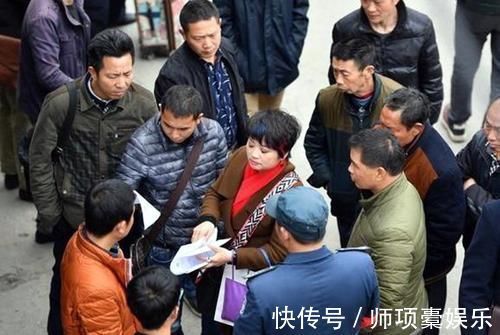 乌央乌央|人到中年，真正能靠得住的不是子女，而是这三件事情，别心存侥幸