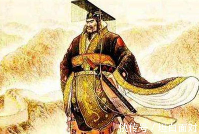 朝代|马未都谈历史:宋朝是唯一超过三百年的朝代,连汉朝都不能算