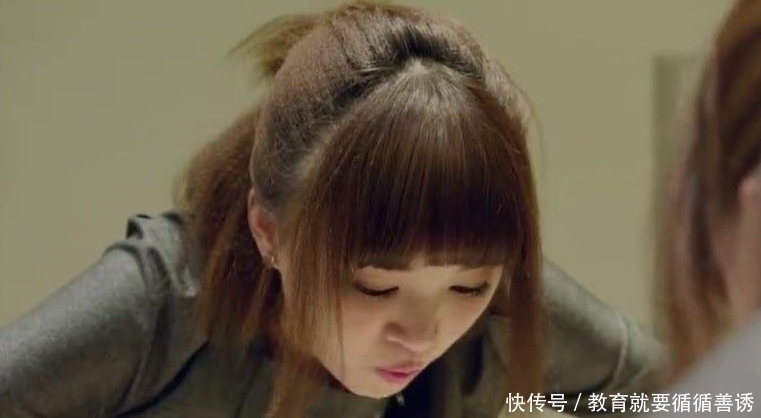 不适感|电视上温柔的“害喜”,和现实中的“狂野”孕吐,哪个更像你?