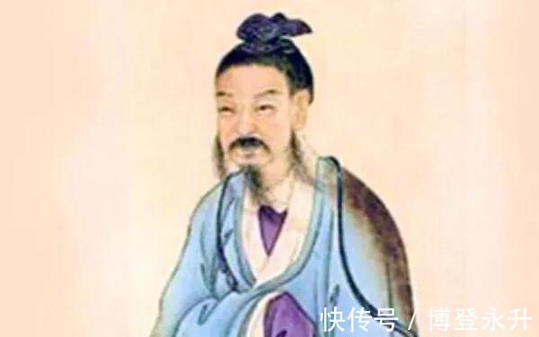 鲁仲连|做人,懂分寸,知进退