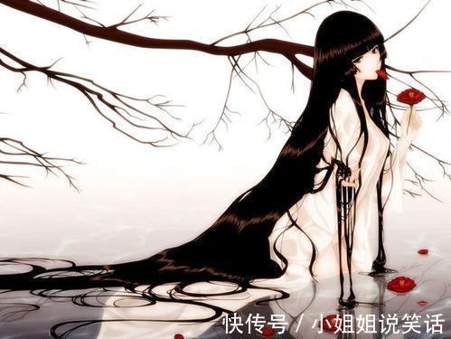 |起点唯一霸榜榜首的搞笑小说,书名劝退内容却是仙草,已养肥可宰