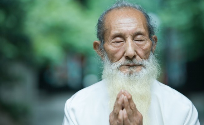 疾病|55岁—70岁是寿命关键期,最怕三种病!这份健康指南,送你收藏