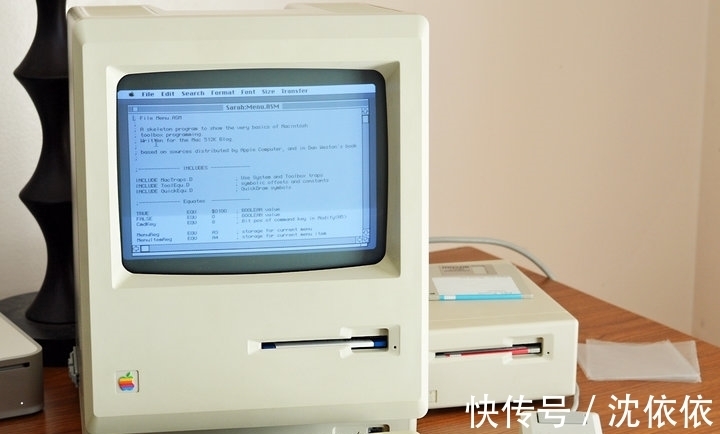 设计语言|为什么 MacBook Pro 看起来厚了？