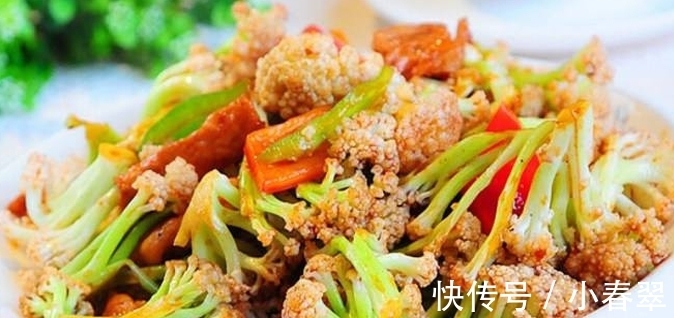 韭菜炒豆皮|香味四溢的几道家常菜，好吃不腻人，美味营养，好吃的停不下嘴