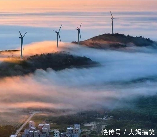 拼尽|蒋介石大陆最后一战，拼尽血本却被打得一败涂地，此后只打口水仗