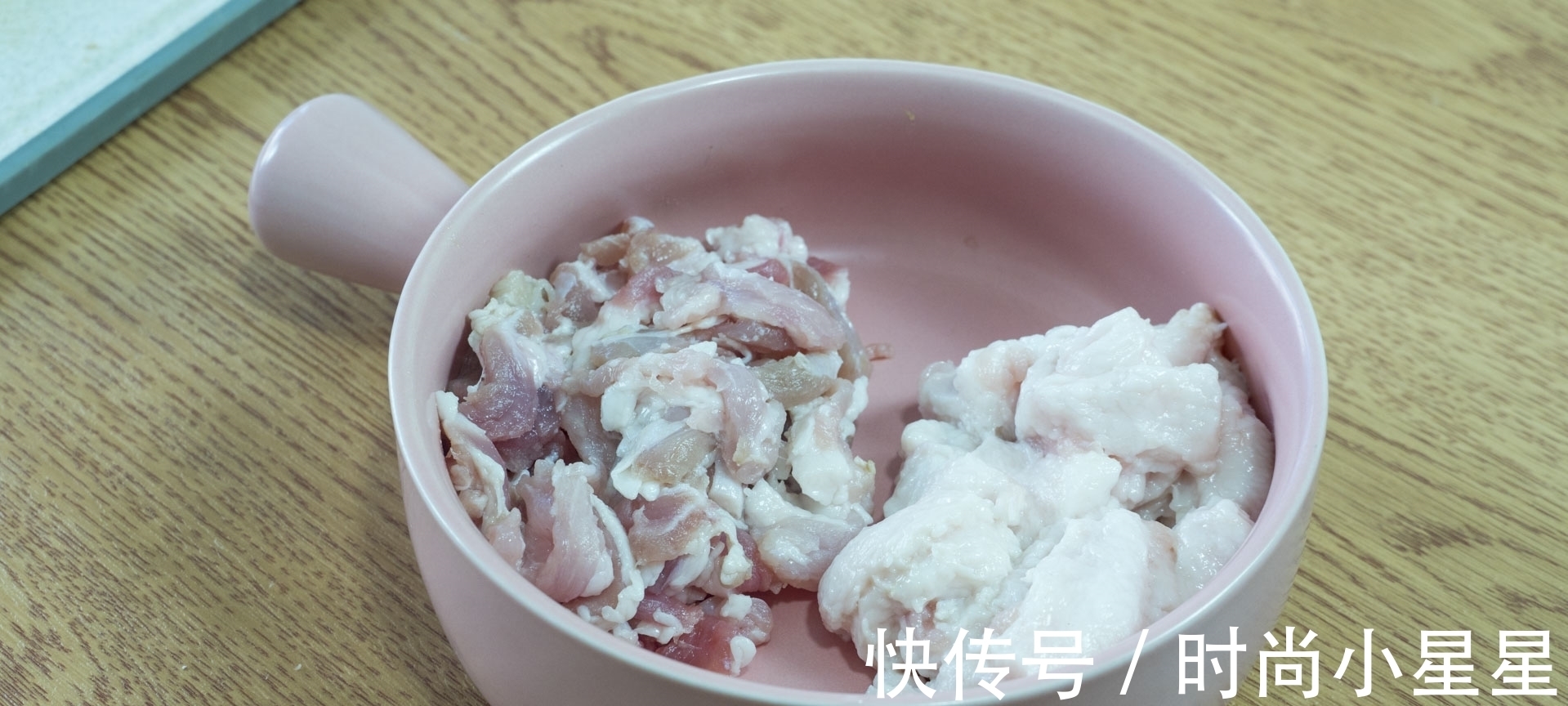 炖锅菜|天热胃口差,最爱一锅炖!7道炖锅菜,照着做简单省事,馋到家了