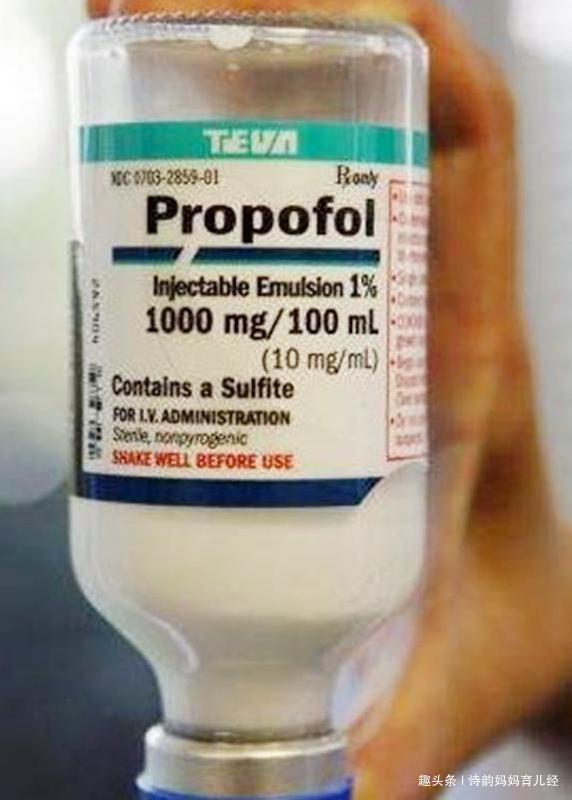 暗语|“谢谢,我不喝牛奶”,生孩子听不懂产房暗语,产妇尴尬至极