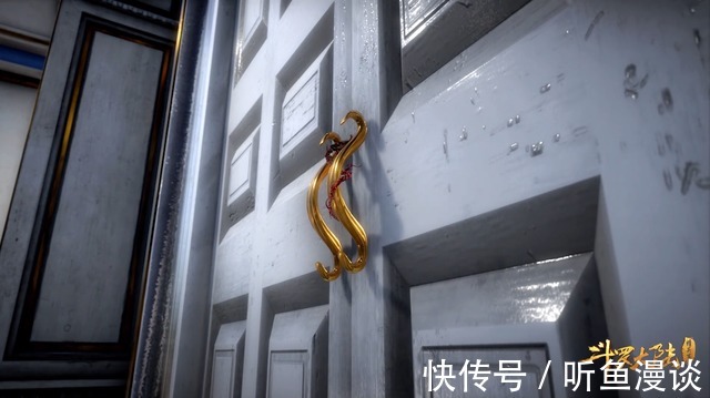 斗罗大陆|斗罗大陆:蓝银草的七种独特玩法,你都了解吗?你最喜欢哪一种?