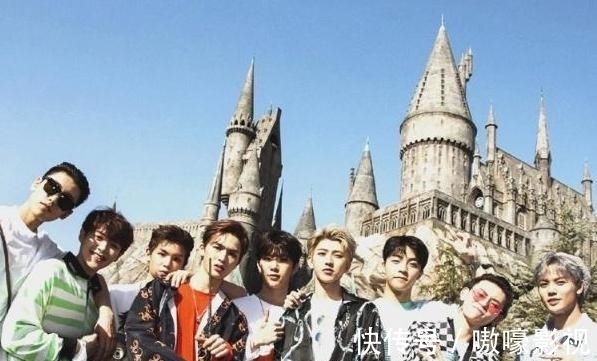 从无团综到无决赛,都说桃系101秀粉一届比一届心酸,你觉得呢?