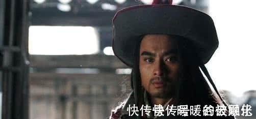 水浒&为什么一直以来依然有不少人并非敬佩水浒英雄,而是厌恶