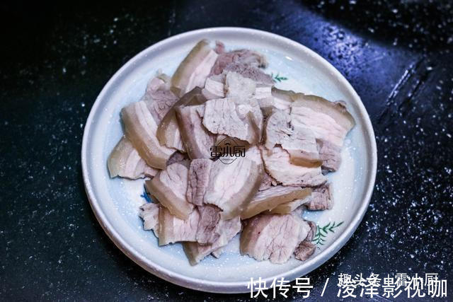 免疫力|它7块钱一斤,人们都抢着买,能消食强代谢,提高免疫力,要多吃