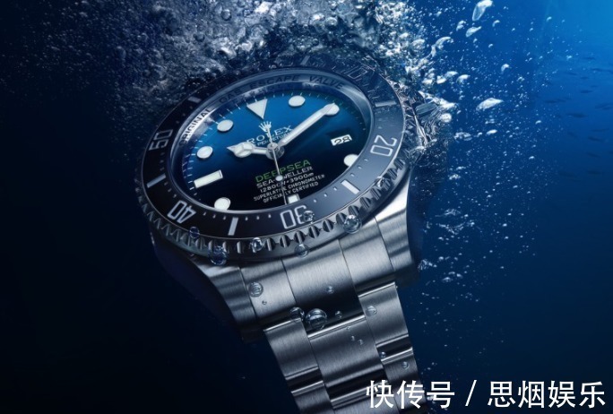 收藏价值 都说劳力士的表保值和有收藏价值,那么都哪几块表可以做到呢!