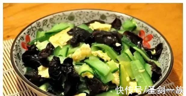 排骨|中秋晚宴,无论贫富,这20道“吉祥菜”记得端上桌,寓意团圆又招财