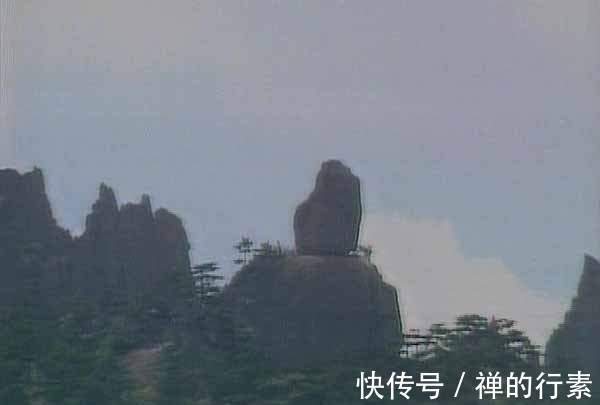 大荒山$红楼绛珠草对应黛玉,大荒山石头对应宝玉,是吗?那神瑛侍者呢?