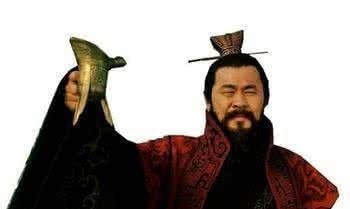 三国|三国之中,他是诸葛亮最怕的人