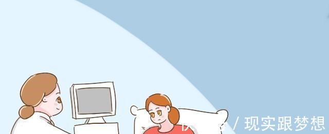 孩子|准妈妈有这3种胎动感受, 说明你未来孩子的性格会非常活泼哦!