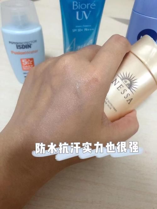 炎炎夏日不用怕，分享5个提升幸福感的好物，让你保持优雅从容