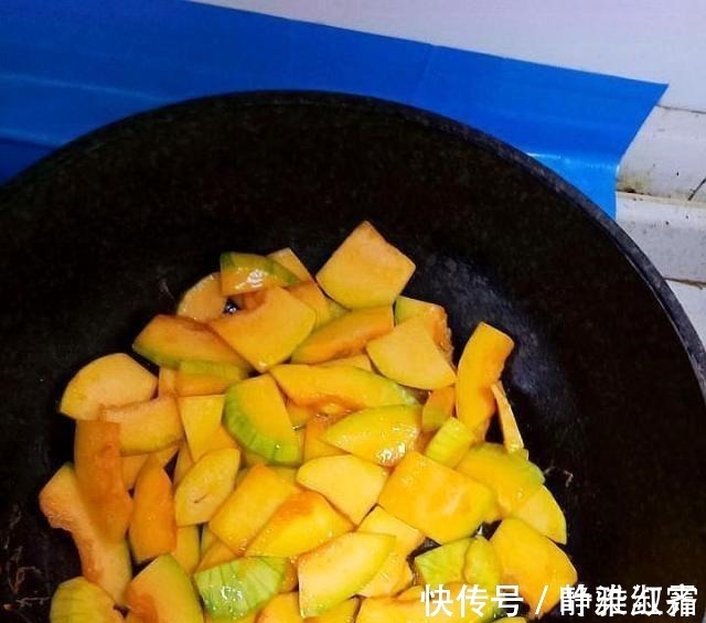 刮油|它是天然“叶酸”,9毛8一斤,常吃补血刮油,吃出好身体!