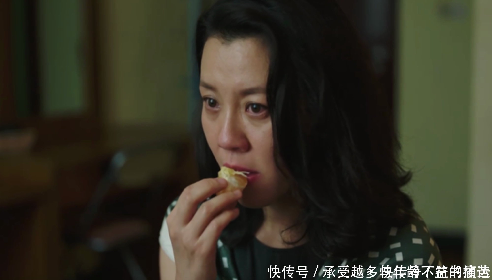 端倪|这几类孩子长大后和妈妈不亲，小时候就能看出端倪，宝妈别忽视