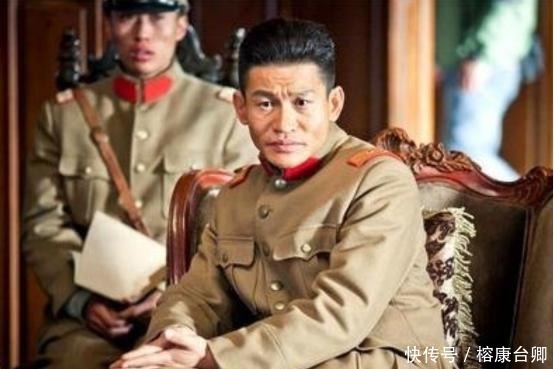 名家|他吞百件文物,为保平安找军政商名家当亲家,孙传芳都是他的亲家