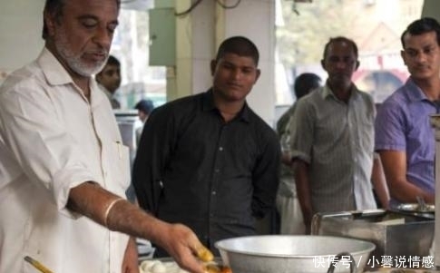 国内|旅游印度一月,才知国内许多文章在瞎胡说,真实的印度是这样